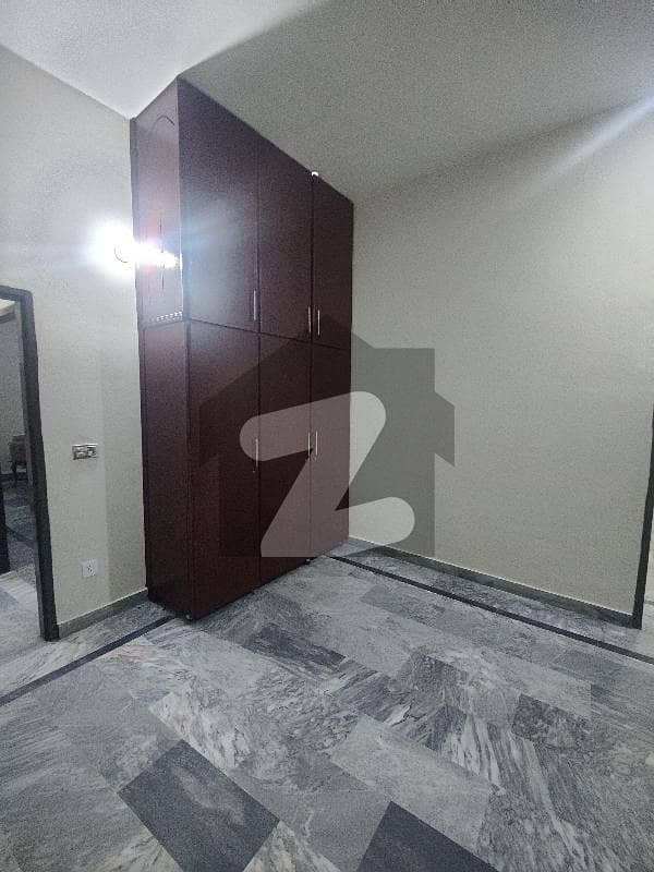 Beautiful Flats For Rent For Bachelors Beautiful Flats For Rent For Bachelors