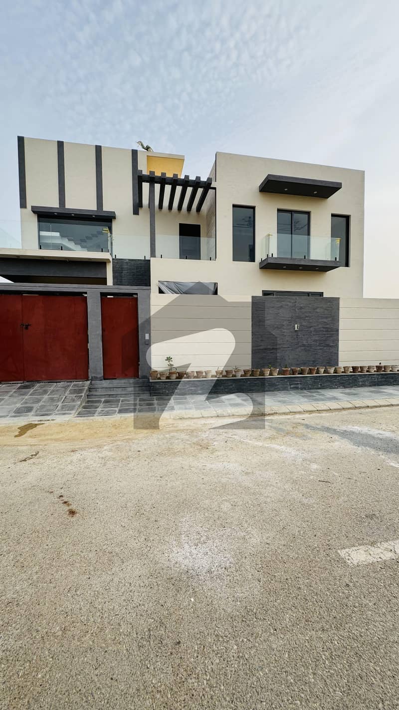 Brand New House For Rent Brand New House For Rent
