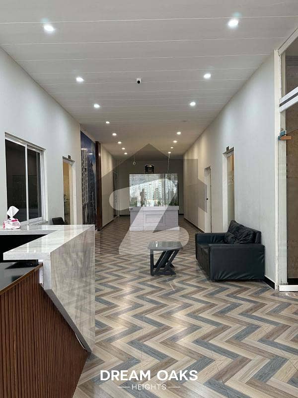 Shop For Sale Main GT Road High Rise Building Shop For Sale Main GT Road High Rise Building