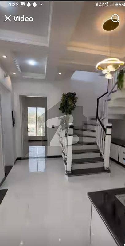 Double Hight Tv Lounge Modern VVIP Double Hight Tv Lounge Modern VVIP