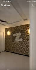 20 