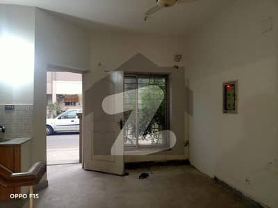 2.5 Marla House For Sale
