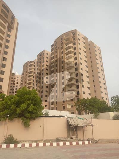 برج-ال-حرمین