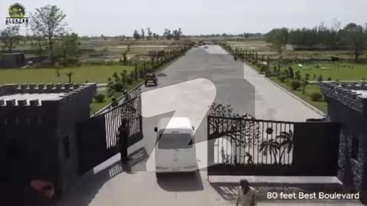 Spanish Looking Farm Houses Lands For Sale