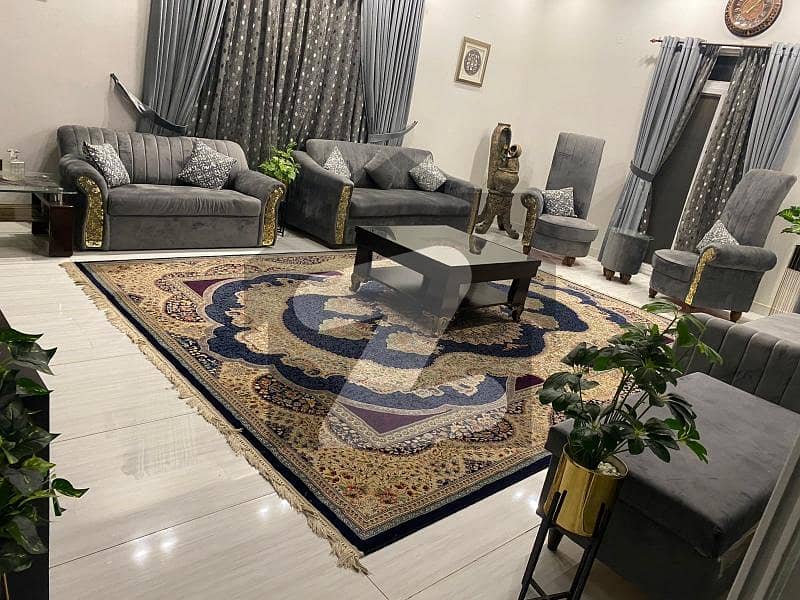سعدی ٹاؤن سکیم 33,کراچی میں 3 کمروں کا 10 مرلہ مکان 2.65 کروڑ میں برائے فروخت۔ سعدی ٹاؤن سکیم 33,کراچی میں 3 کمروں کا 10 مرلہ مکان 2.65 کروڑ میں برائے فروخت۔