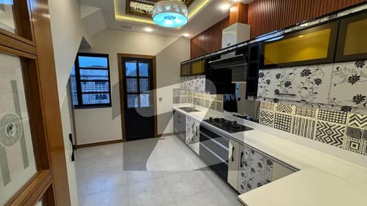GULBERG RESIDENCIA KANL HOUSE 4 RENT GULBERG RESIDENCIA KANL HOUSE 4 RENT