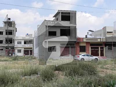 سعدی