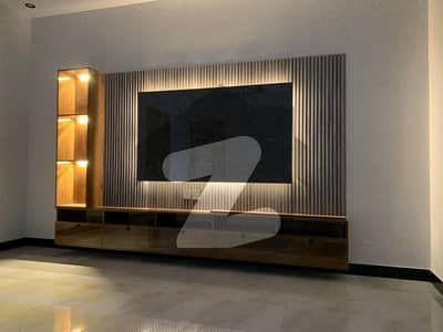 40x80