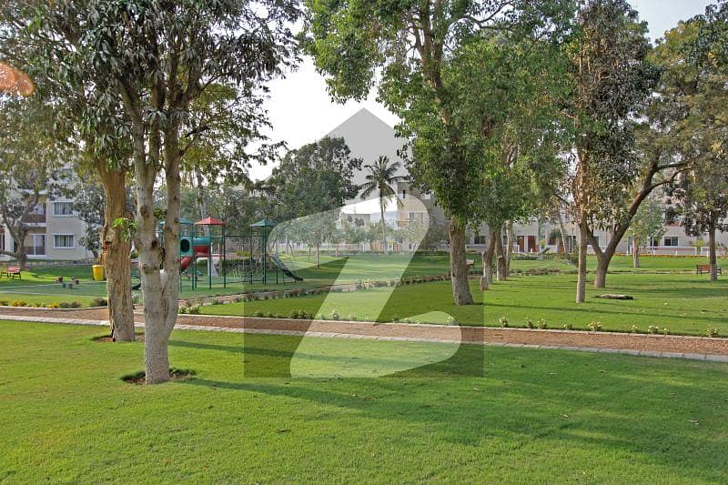 نیا ناظم آباد ۔ بلاک سی نیا ناظم آباد,کراچی میں 6 مرلہ رہائشی پلاٹ 2.95 کروڑ میں برائے فروخت۔ نیا ناظم آباد ۔ بلاک سی نیا ناظم آباد,کراچی میں 6 مرلہ رہائشی پلاٹ 2.95 کروڑ میں برائے فروخت۔