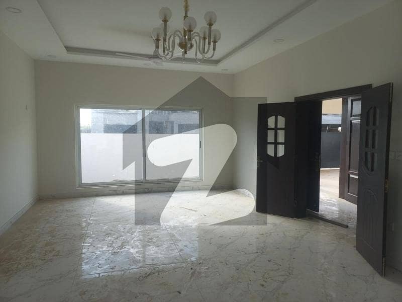 PAF HOUSING SCHEME (MALIR ) HOUSE FOR SALE PAF HOUSING SCHEME (MALIR ) HOUSE FOR SALE