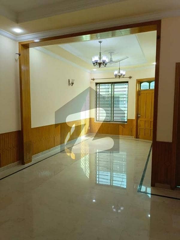 30x60 house for sale at investor price in G13 30x60 house for sale at investor price in G13
