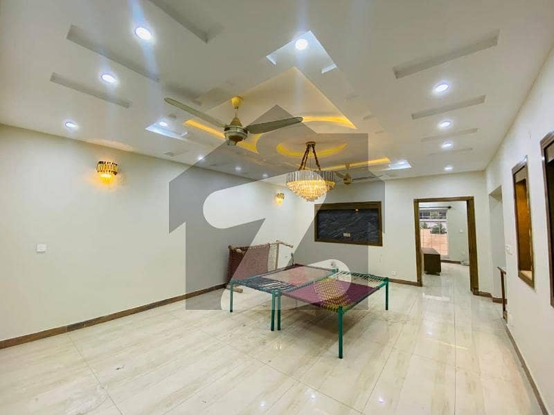 10 Marla new Ground Portion for rent 10 Marla new Ground Portion for rent