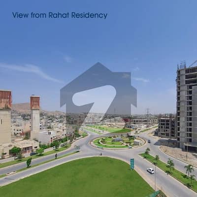 نیا