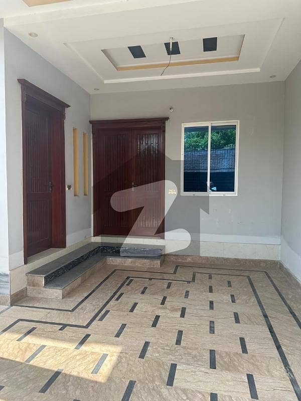Beautiful New House Is For Sale Beautiful New House Is For Sale