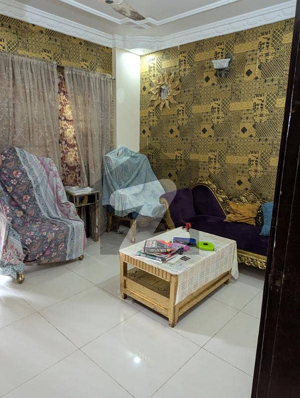 URGENT FLAT FOR SALE URGENT FLAT FOR SALE