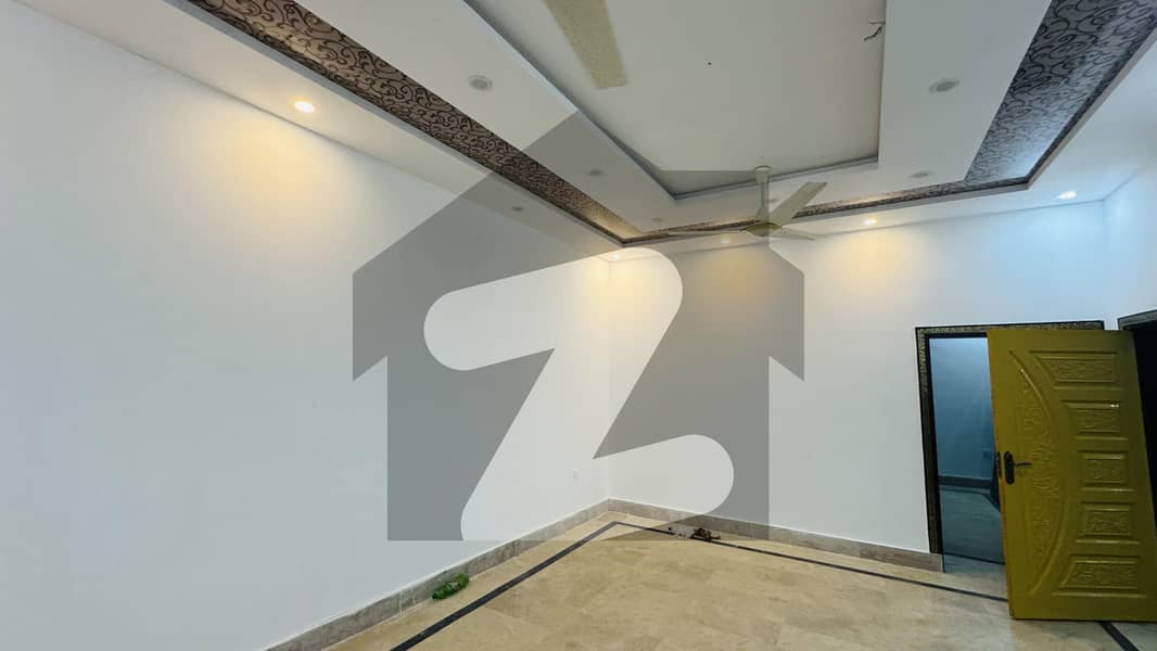 4 Marla Double Story House For Rent In Sheikh Collony sialkot 4 Marla Double Story House For Rent In Sheikh Collony sialkot