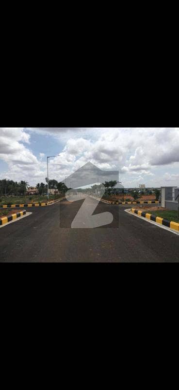 KANAL PLOT DHA 6 SECTOR D1 KANAL PLOT DHA 6 SECTOR D1