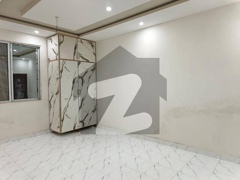 5 Marla 1.5 Storey VIP House in B1 Township 5 Marla 1.5 Storey VIP House in B1 Township
