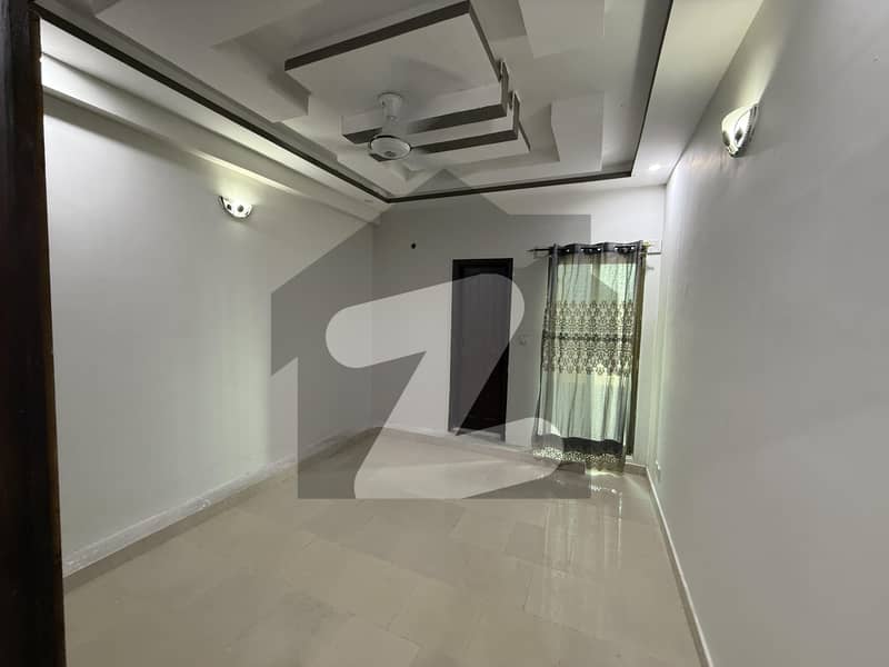 First floor flat for sale First floor flat for sale