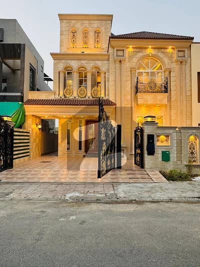 بحریہ
