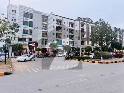 ایف