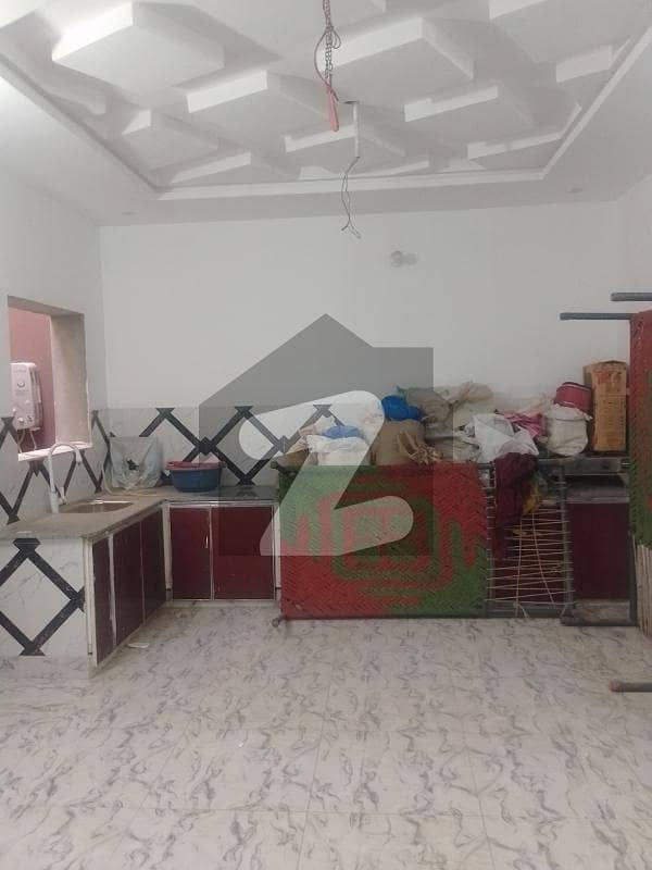 رحمان گارڈنز - ایگزیکٹو بلاک رحمان گارڈنز,فیصل آباد میں 3 کمروں کا 3 مرلہ مکان 1.2 کروڑ میں برائے فروخت۔ رحمان گارڈنز - ایگزیکٹو بلاک رحمان گارڈنز,فیصل آباد میں 3 کمروں کا 3 مرلہ مکان 1.2 کروڑ میں برائے فروخت۔
