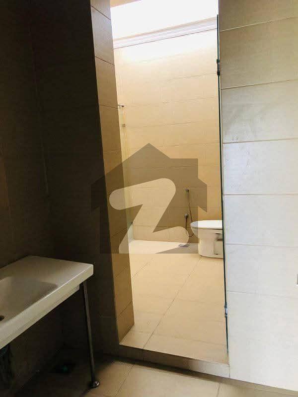 E-11 Out Class Location new Upper Portion For Rent E-11 Out Class Location new Upper Portion For Rent