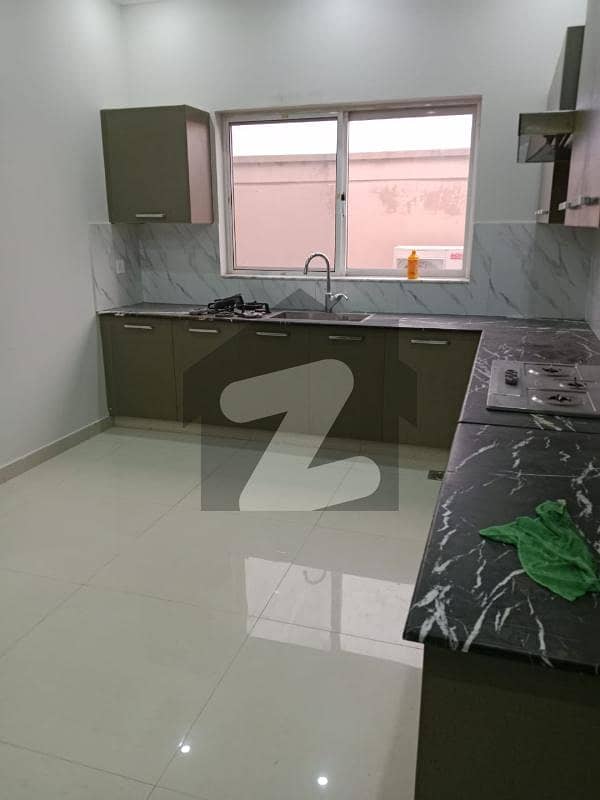 One Bedroom Apartment Available For Rent In Gulberg Green Islamabad One Bedroom Apartment Available For Rent In Gulberg Green Islamabad