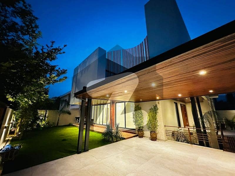 F-7 Brand New House For Rent F-7 Brand New House For Rent