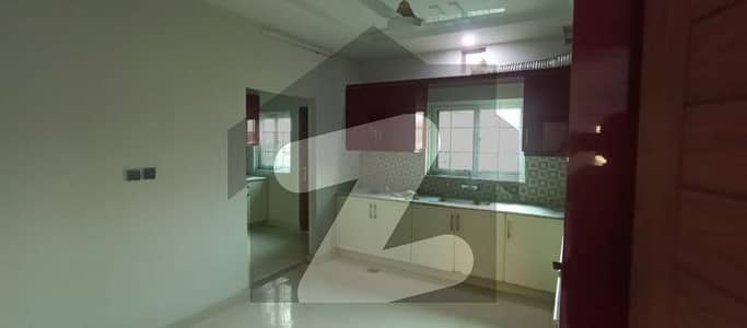 2 bedroom appartment available for rent in dha phase 2 Islamabad 2 bedroom appartment available for rent in dha phase 2 Islamabad