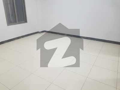 گلبرگ