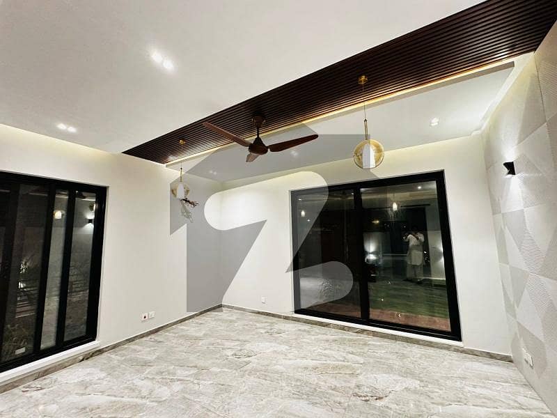 F-7 Brand New House For Rent F-7 Brand New House For Rent