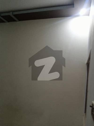Available For Rent In Nazimabad