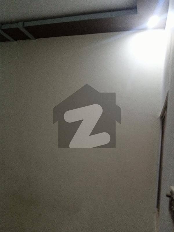 Available For Rent In Nazimabad Available For Rent In Nazimabad