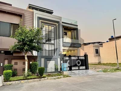ویلینشیاء