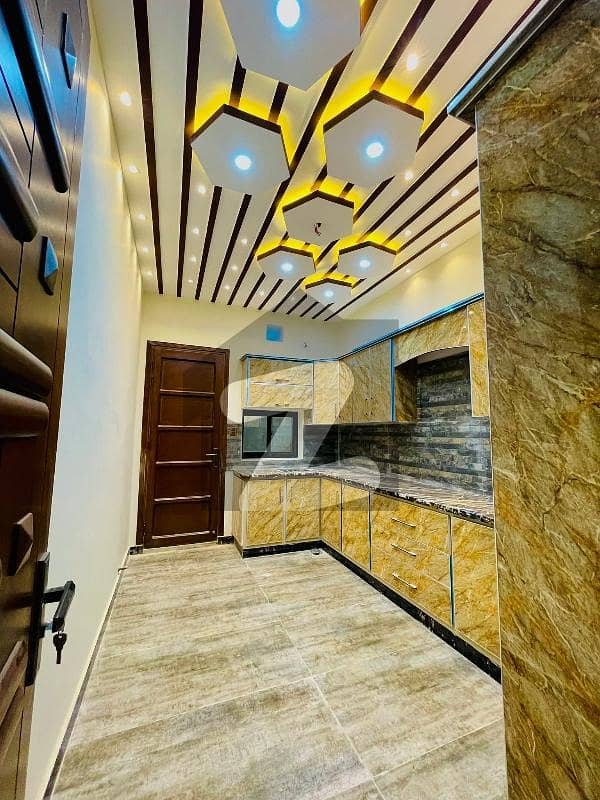 05 Marla Brand New House For Rent Available in Valencia Town Lahore 05 Marla Brand New House For Rent Available in Valencia Town Lahore