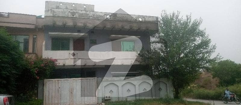 جی ۔ 15/4 جی ۔ 15,اسلام آباد میں 4 کمروں کا 7 مرلہ مکان 90.0 ہزار میں کرایہ پر دستیاب ہے۔ جی ۔ 15/4 جی ۔ 15,اسلام آباد میں 4 کمروں کا 7 مرلہ مکان 90.0 ہزار میں کرایہ پر دستیاب ہے۔