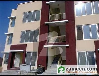 2 bed flat awami villa 5 second flor