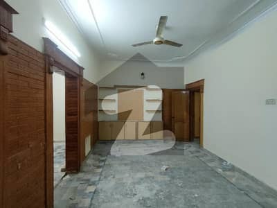 حیات