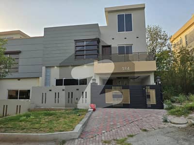 بحریہ