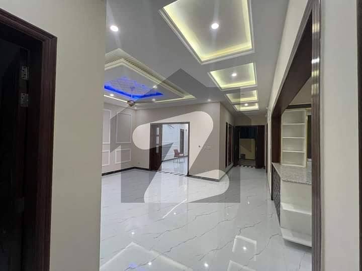 1 Kanal like Brand Upper Portion Available For Rent in G13/4 1 Kanal like Brand Upper Portion Available For Rent in G13/4
