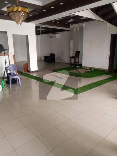 Ground