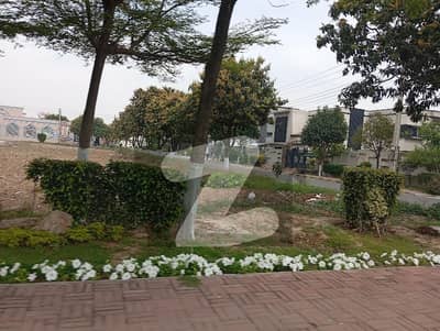 کینال