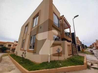 Bahria