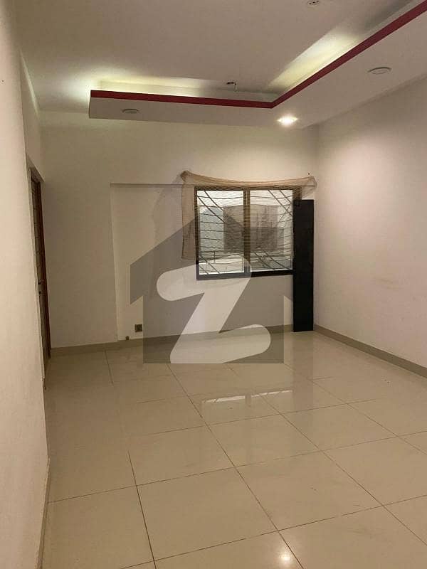 New Appartment For Sale New Appartment For Sale