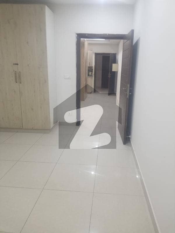 Office Space Available For Rent In Gulberg Green Islamabad Office Space Available For Rent In Gulberg Green Islamabad