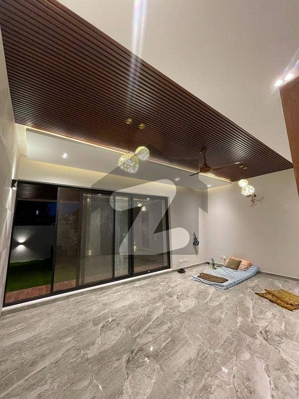 Beautiful Brand New House For Rent Beautiful Brand New House For Rent