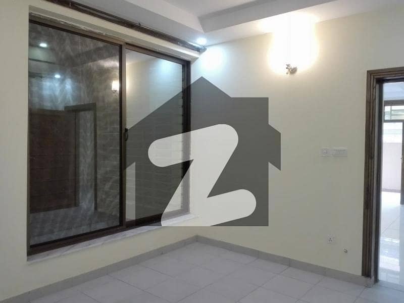 Centrally Located Prime Location Lower Portion In E-11 Is Available For Rent Centrally Located Prime Location Lower Portion In E-11 Is Available For Rent