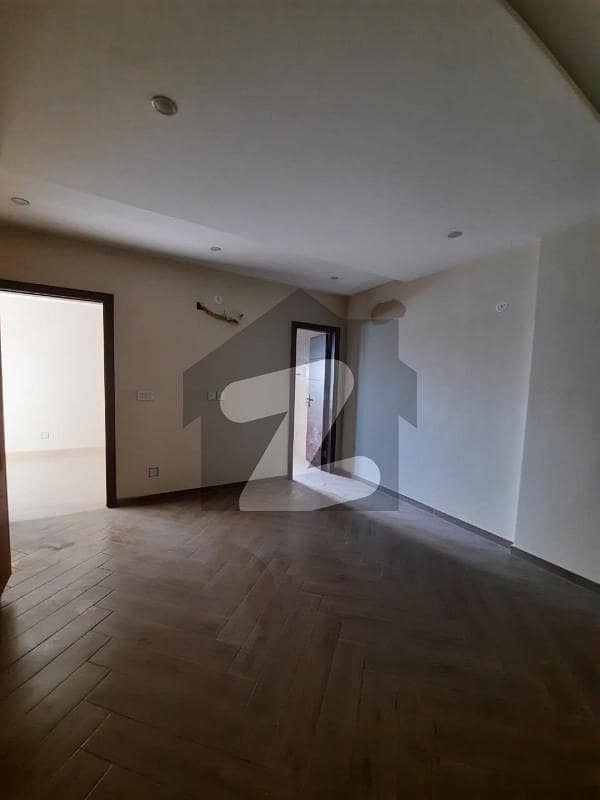 One Bed Apartment in Bahria Town One Bed Apartment in Bahria Town