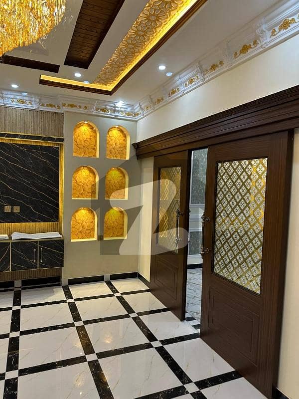 10m fast flowr portion for rnt in citi Housing sialkot 10m fast flowr portion for rnt in citi Housing sialkot